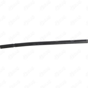 MANGUERA TURBO 6006000699