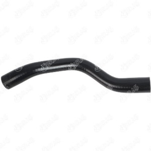 MANGUERA TURBO 1336239
