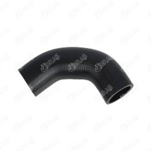 MANGUERA TURBO 1337395