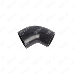 MANGUERA TURBO 04L145822