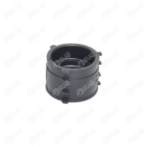MANGUERA TURBO 06B133299C