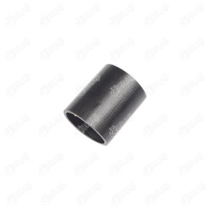 MANGUERA TURBO 2E0145834B