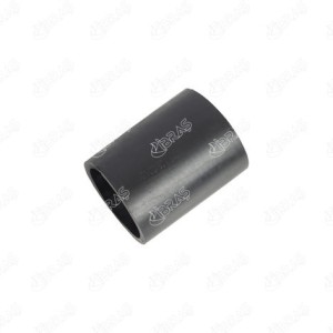 MANGUERA TURBO 1328535080