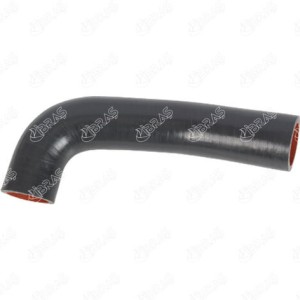 MANGUERA TURBO 282732A500