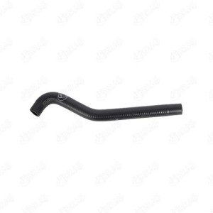 MANGUERA TURBO 32411093460