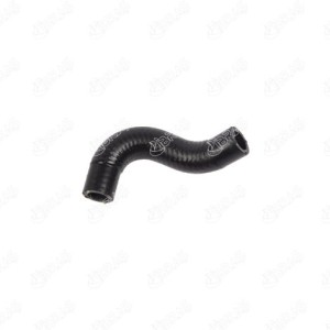 MANGUERA TURBO 8E0422887D