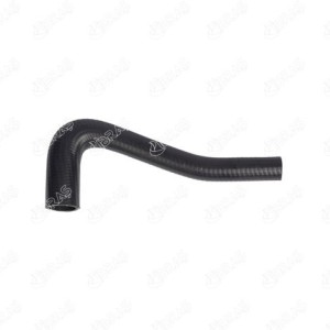 MANGUERA TURBO 171121611E