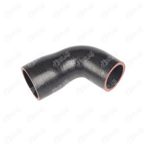 MANGUERA TURBO 04L145828L