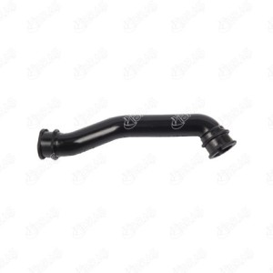 MANGUERA TURBO 1M5Q6A886AB