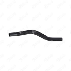 MANGUERA TURBO 310372L000