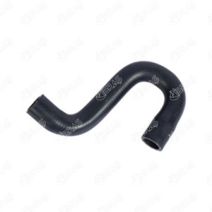 MANGUERA TURBO 7E0121096AB