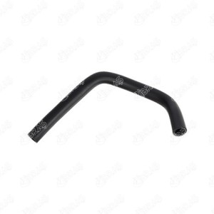 MANGUERA TURBO UG6261211A