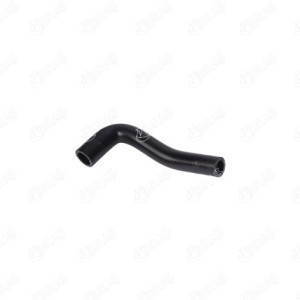 MANGUERA TURBO 06E121058E