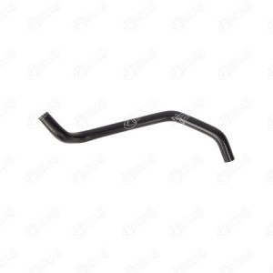 MANGUERA TURBO 7700437606