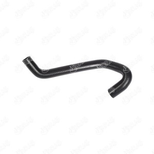 MANGUERA TURBO 058121058C