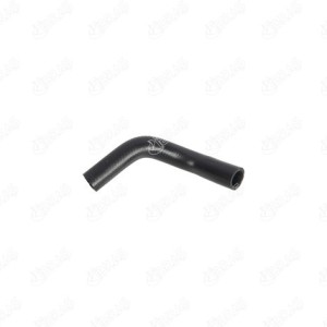 MANGUERA TURBO 8200026121