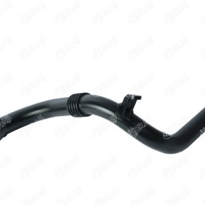 MANGUERA TURBO 144603415R