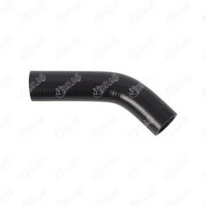 MANGUERA TURBO 6U0121038