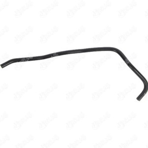 MANGUERA TURBO 1336248