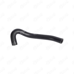 MANGUERA TURBO 026121448A