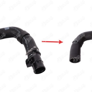 MANGUERA TURBO 51842990