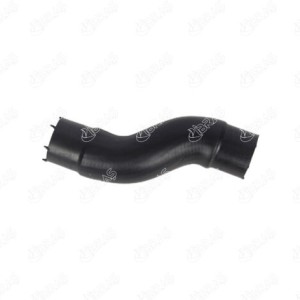 MANGUERA TURBO 17122754224