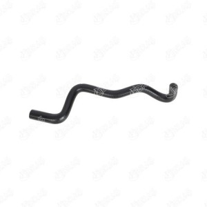 MANGUERA TURBO 8200173022