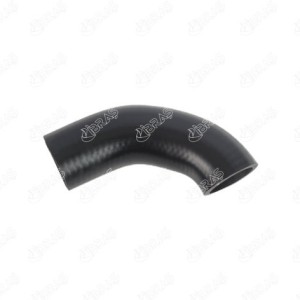 MANGUERA TURBO GM 90128078