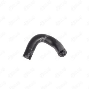 MANGUERA TURBO 254624A700