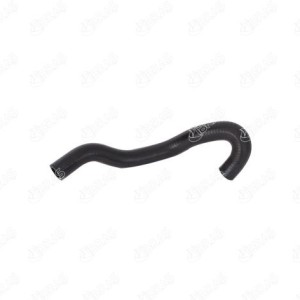 MANGUERA TURBO 06B121058A