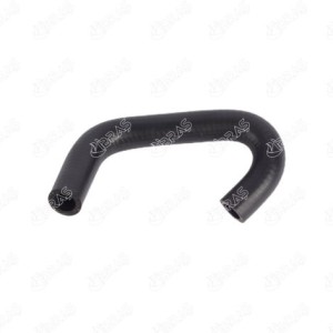 MANGUERA TURBO 06D121082B