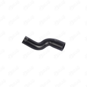 MANGUERA TURBO 06B121057A