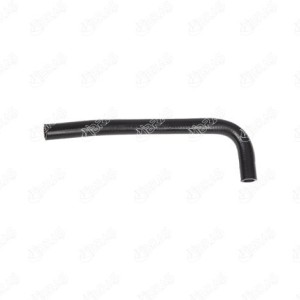 MANGUERA TURBO 025121108E