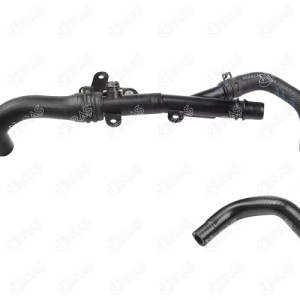 MANGUERA TURBO 140758727R