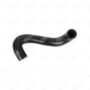 MANGUERA TURBO 1337652