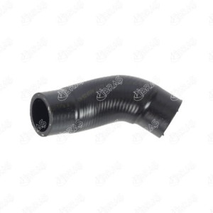MANGUERA TURBO 6336067
