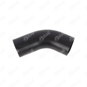 MANGUERA TURBO 254114P250