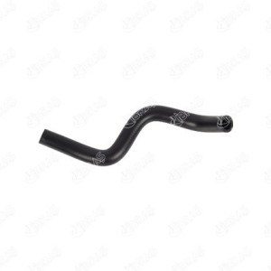 MANGUERA TURBO 8970492850