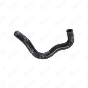 MANGUERA TURBO BK3Q8N039CB