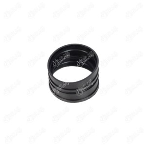 MANGUERA TURBO 849206