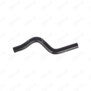 MANGUERA TURBO 1787254G00