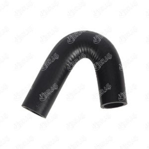 MANGUERA TURBO 2130890003