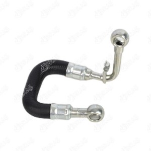 MANGUERA TURBO 06B121497F