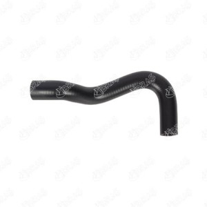 MANGUERA TURBO 8973541551