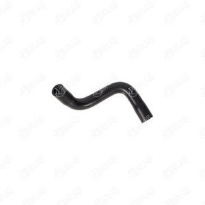 MANGUERA TURBO 8200392261