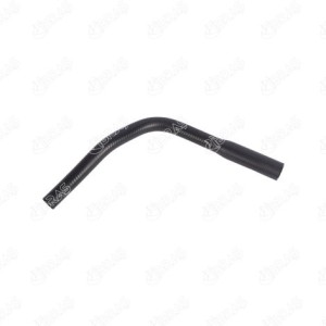 MANGUERA TURBO 026121056K