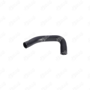 MANGUERA TURBO 058121058B