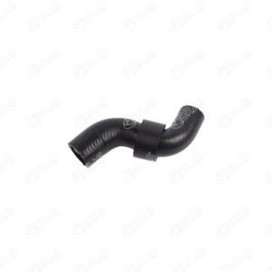 MANGUERA TURBO 5Q0122073H