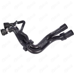 MANGUERA TURBO 1J0121156BH