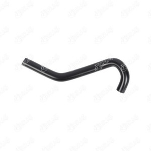 MANGUERA TURBO 8941590470